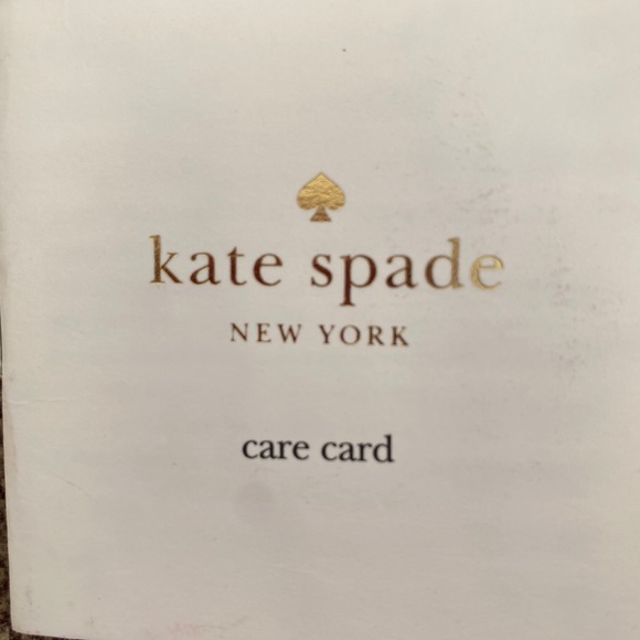 Purse - Picture 4 of 5